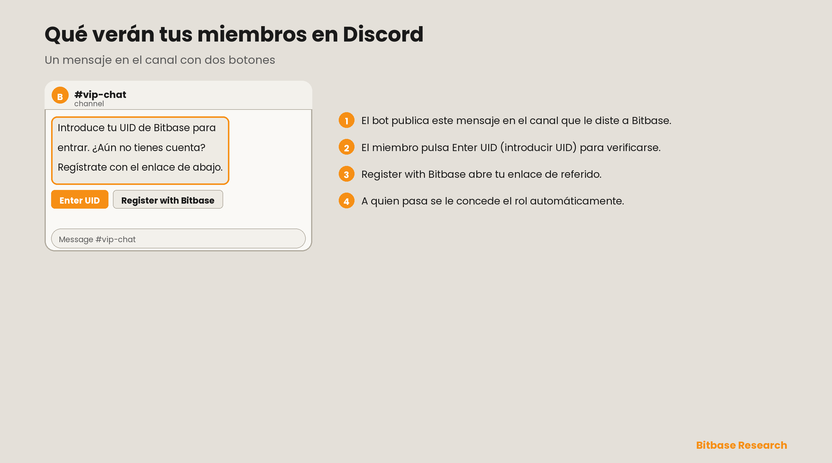 Cómo configurar el Bitbase VIP Bot (Telegram y Discord)-bitbase-2550