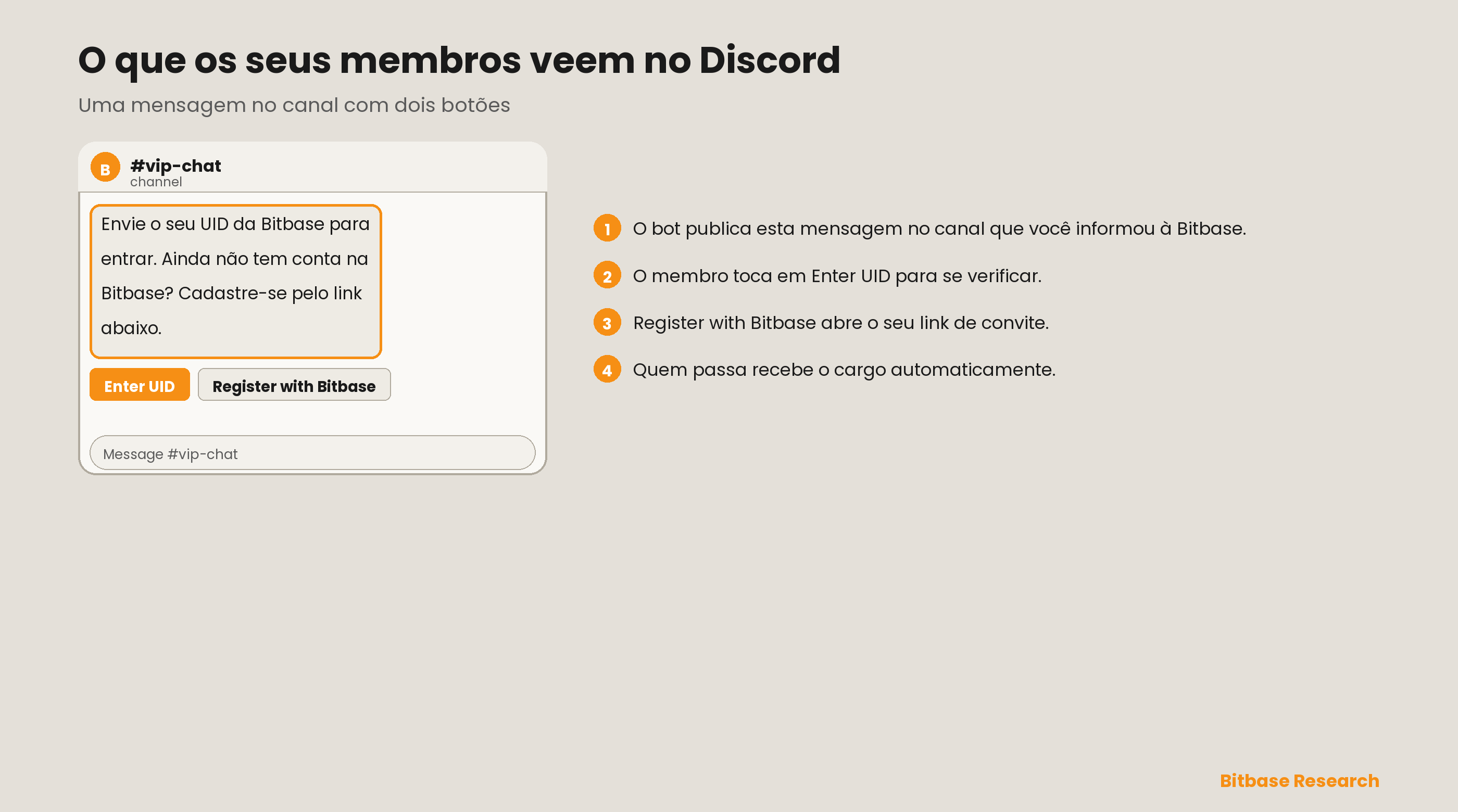 Como configurar o Bitbase VIP Bot (Telegram e Discord)-bitbase-0173