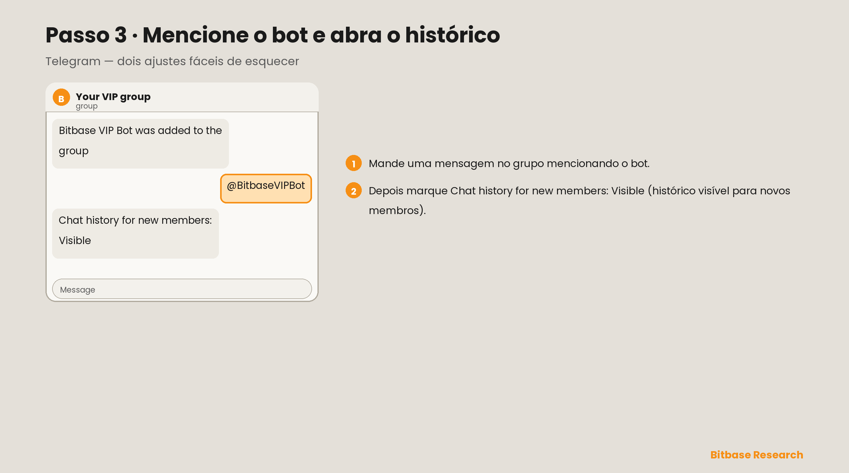 Como configurar o Bitbase VIP Bot (Telegram e Discord)-bitbase-2923