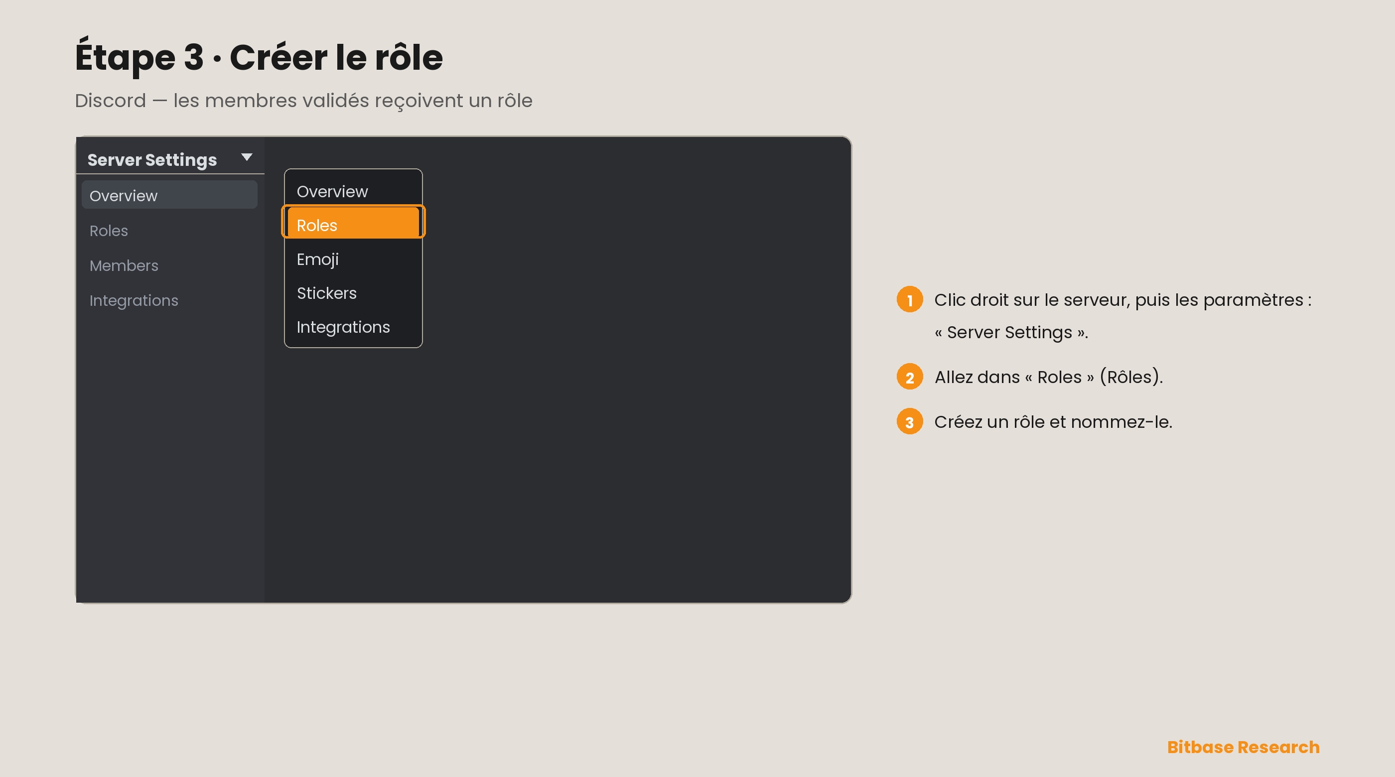 Comment configurer le bot VIP Bitbase (Telegram et Discord)-bitbase-1467