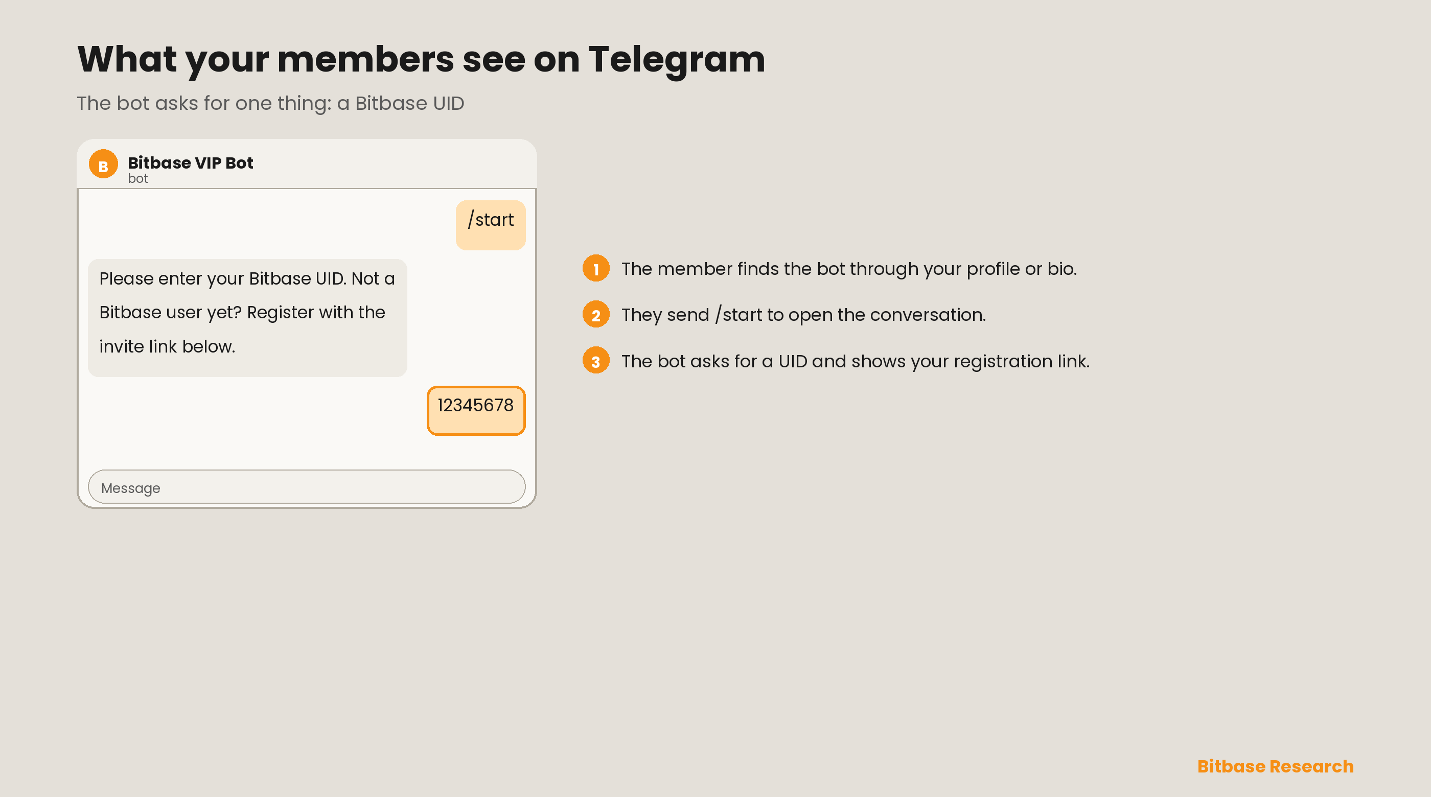 How to Set Up the Bitbase VIP Bot (Telegram and Discord)-bitbase-7677