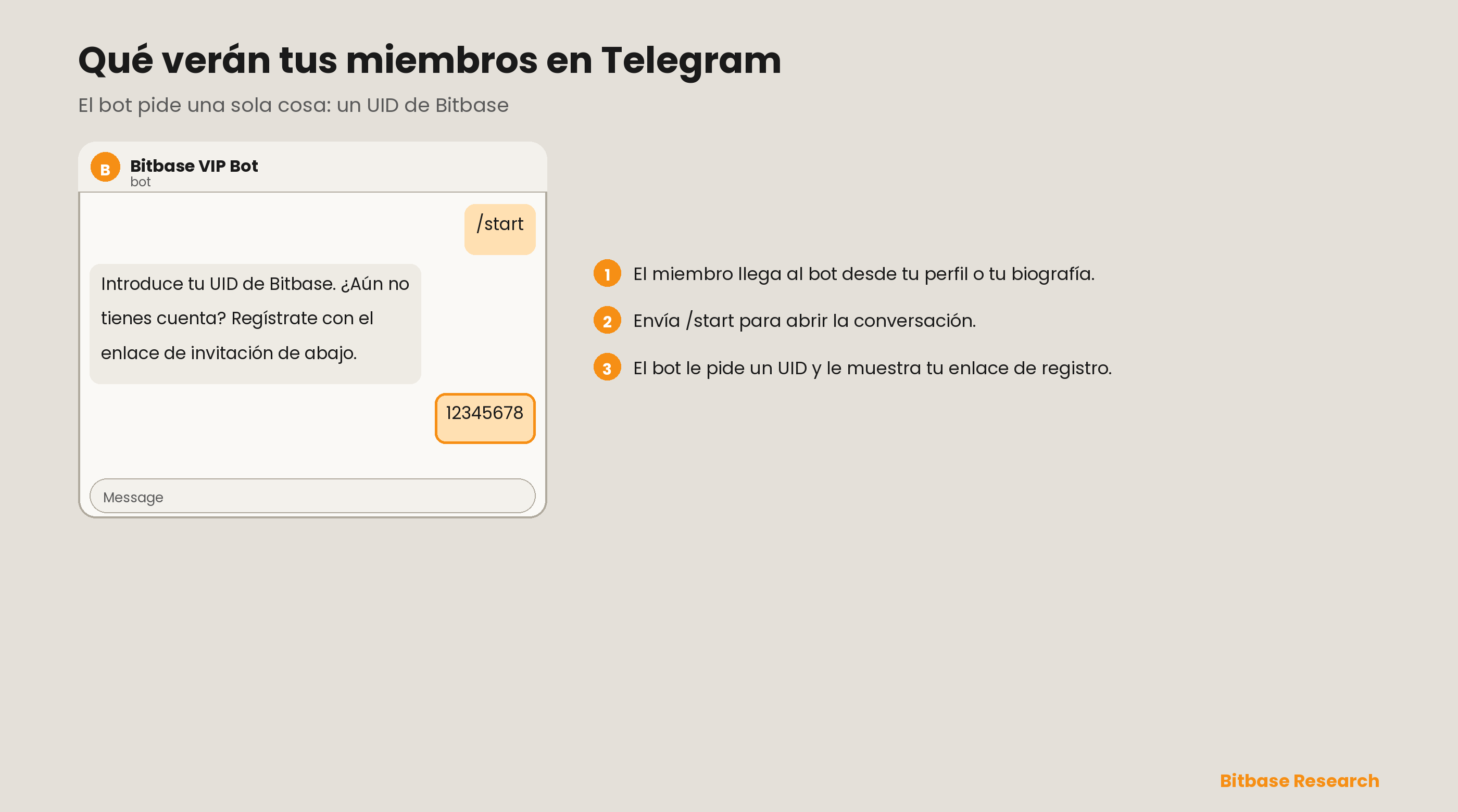 Cómo configurar el Bitbase VIP Bot (Telegram y Discord)-bitbase-8976