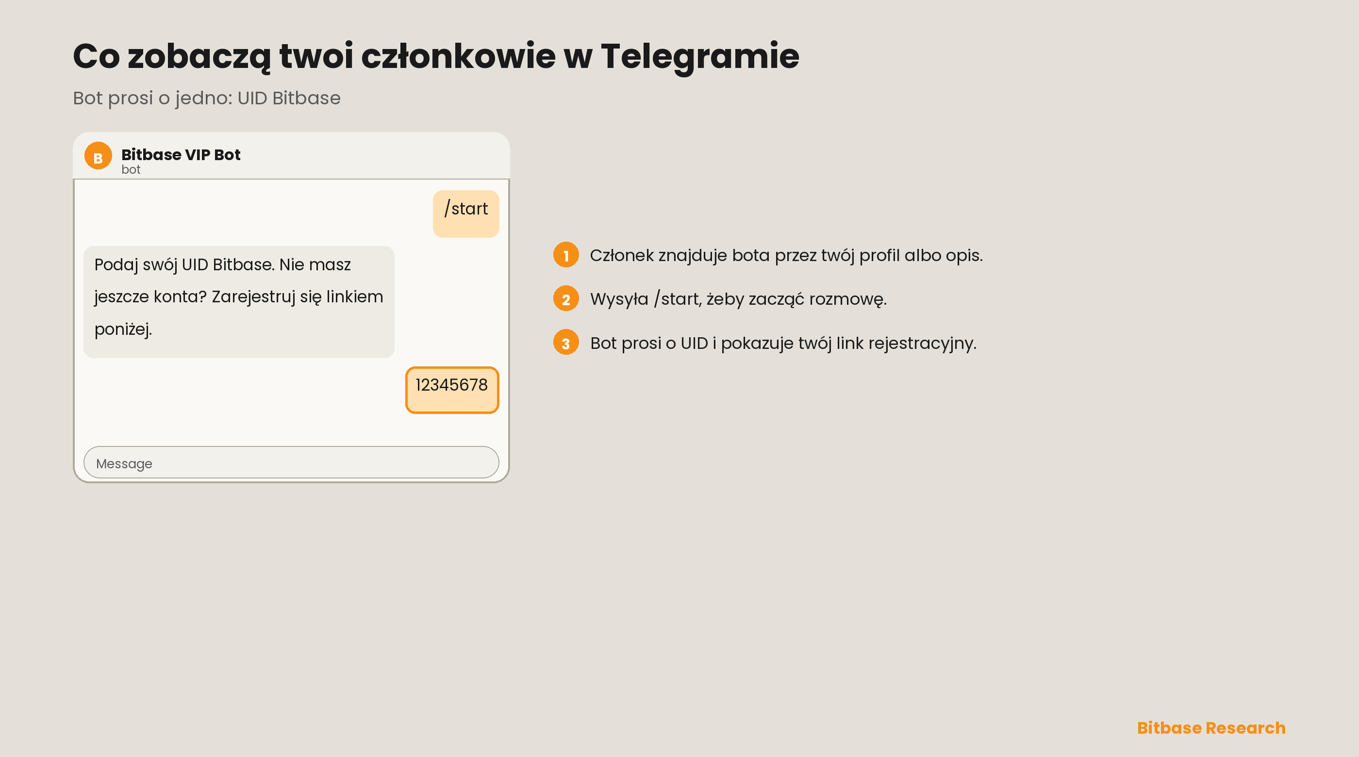 Jak skonfigurować bota VIP Bitbase (Telegram i Discord)-bitbase-3092