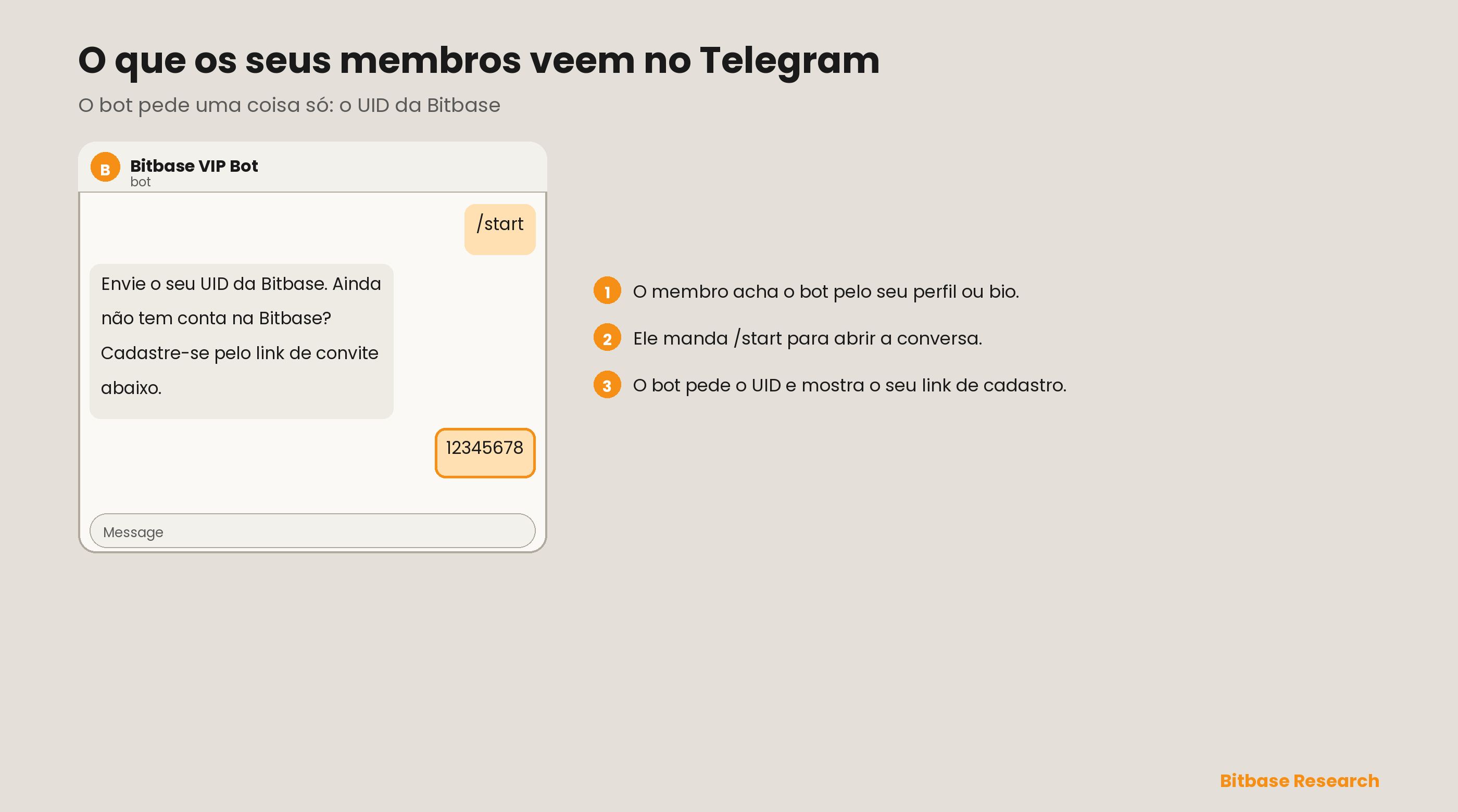 Como configurar o Bitbase VIP Bot (Telegram e Discord)-bitbase-0786