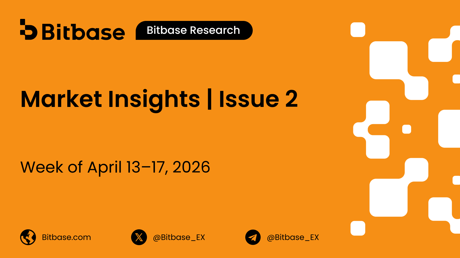 Market Insights | Wydanie 2