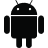 Download Bitbase on Android