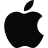 Download Bitbase on iOS